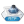 MS Word RTF Icon 24x24 png